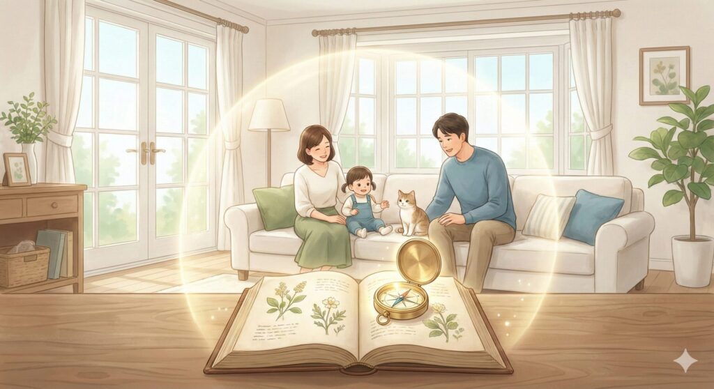 害虫の悩みナビ